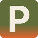 Pulley Logo