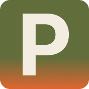 Pulley Logo